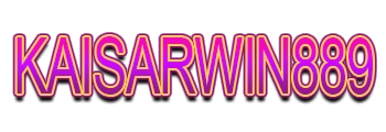 KAISARWIN889