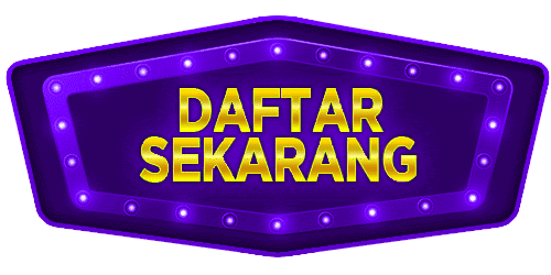 KAISARWIN889